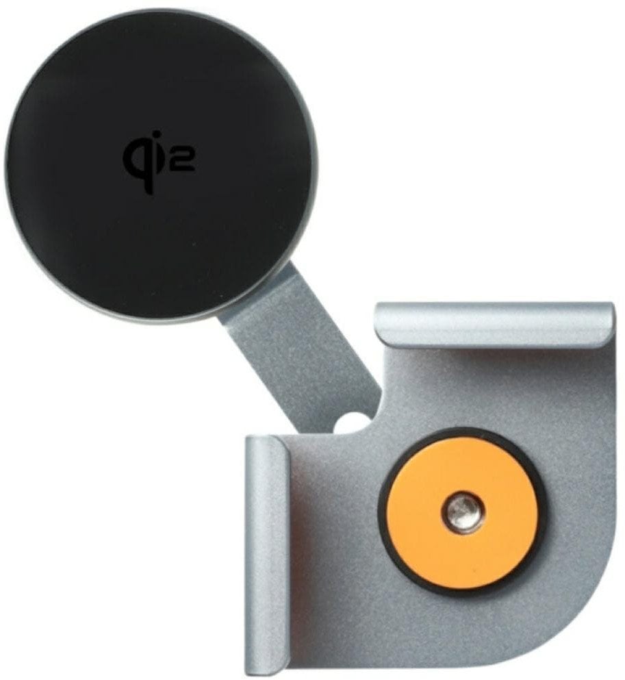 4smarts Qi2 Screen Mount