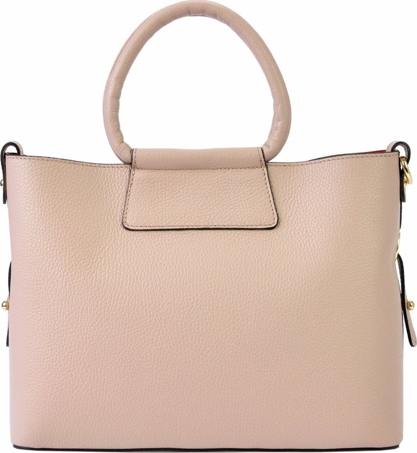 Patrizia Piu Patrizia Piu 419-020