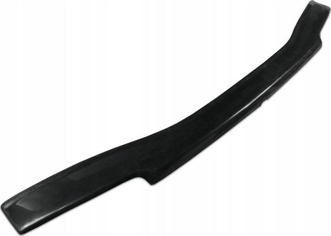 Omtec Osłona maski owiewka VW Volkswagen T4 1998-2003