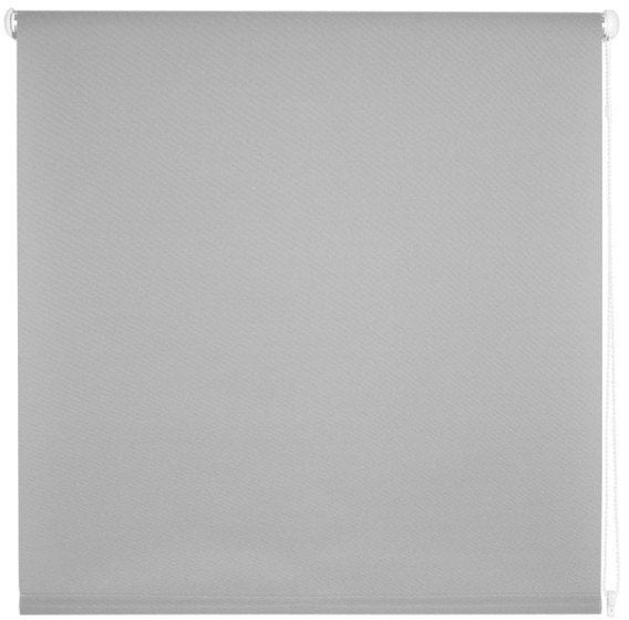 ROLLER BLIND AURORA 520 120X170