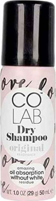 Colab Szampon Colab (50 ml)