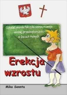 Erekcja wzrostu - 187014