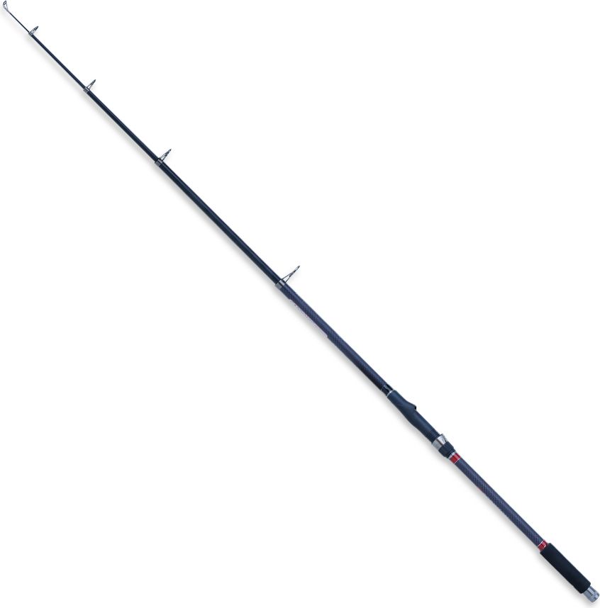 Robinson Wędka karpiowa Carbonic T-Carp 3.60m 40-90g (1CB-TT-C36)