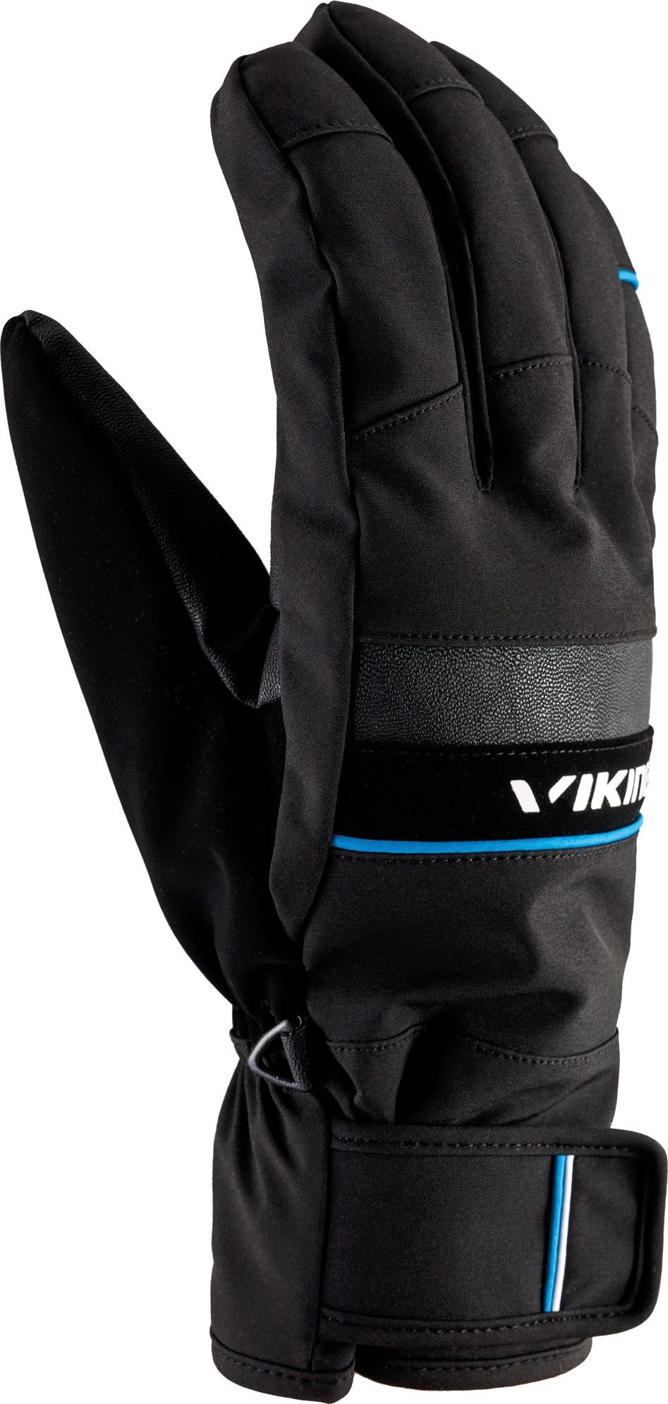 Viking Rękawice Viking Masumi Ski Man - 110/23/1464