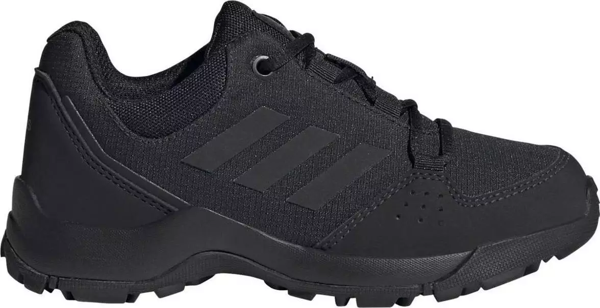 Adidas Buty dziecięce ADIDAS HYPERHIKER LOW K 40