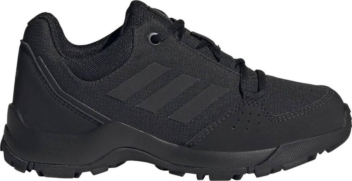 Adidas Buty dziecięce ADIDAS HYPERHIKER LOW K 40