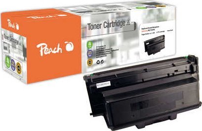Toner Peach Toner Peach Samsung MLT-D204E bk Modul - PT668