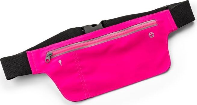 Kemer Torebka biodrowa SAKO uniwersalny