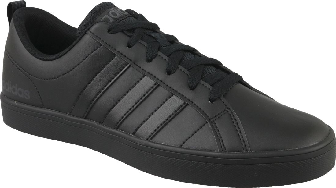 Adidas Buty męskie Pace VS czarne r. 44 (B44869)