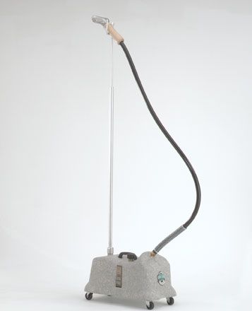 Parownica do ubrań Jiffy Steamer J-4000M