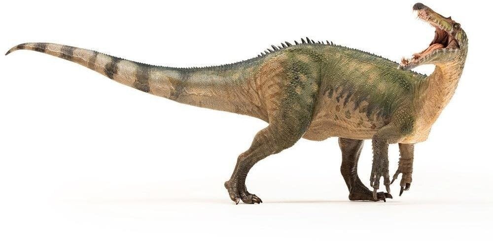 Suchomimus