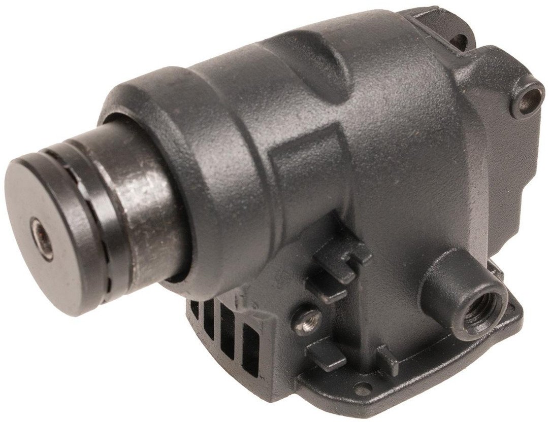 Przekładnia Cedrus Urządzenie Wielofunkcyjne Mtli