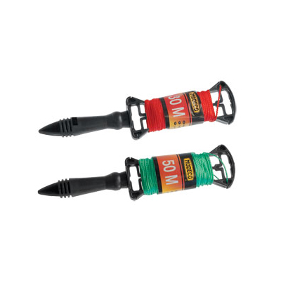 Modeco Sznur budowlany 50m MN-79-031