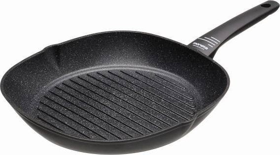 Patelnia Moneta grillowa 28cm
