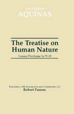 The Treatise on Human Nature
