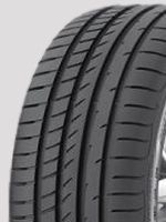 Goodyear Eagle F1 Asymmetric 2 MFS 305/30 R19 102Y