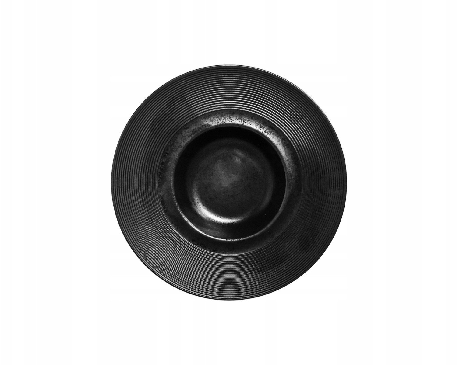 Talerz głęboki 26 cm Edge