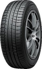 BF Goodrich BF Goodrich Advantage ( 215/60 R16 95V )