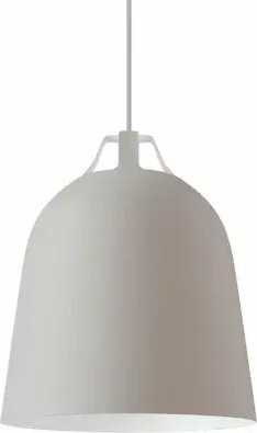 Lampa wisząca Eva Solo Eva Solo - Lampa sufitowa Clover M