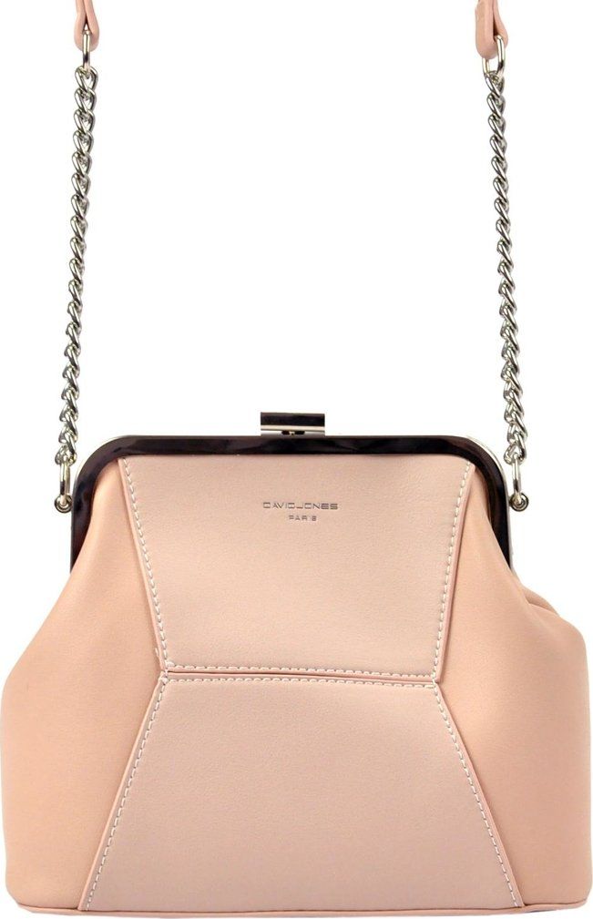 David Jones David Jones SS5921-1