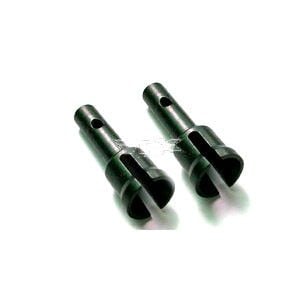 VRX Racing Rear Wheel axles 2 szt. (VRX/85014)