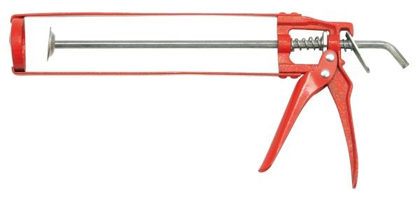 Vorel Wyciskacz do mas szkieletowy 230mm 09150