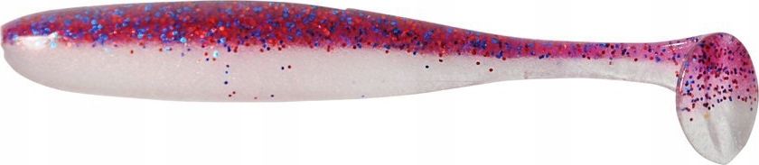 Savage Gear Keitech Easy Shiner 3' (7.6cm) - LT Cosmos #LT34