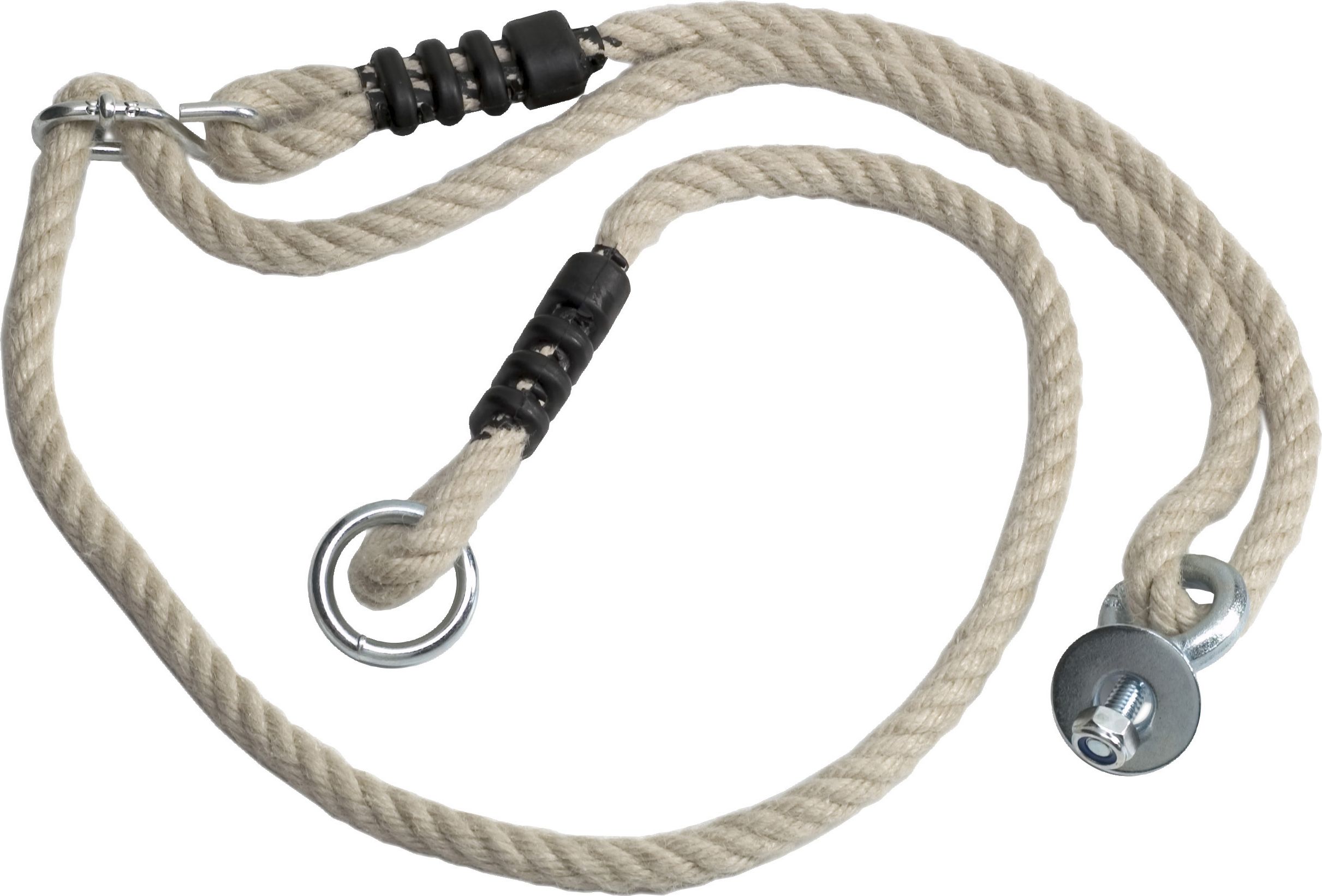 Huśtawka KBT Lina do huśtawki - opona pionowa