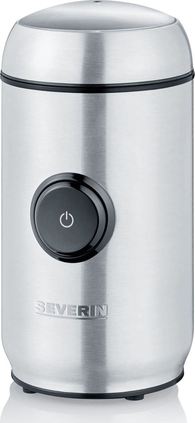 Młynek do kawy Severin Severin KM 3879