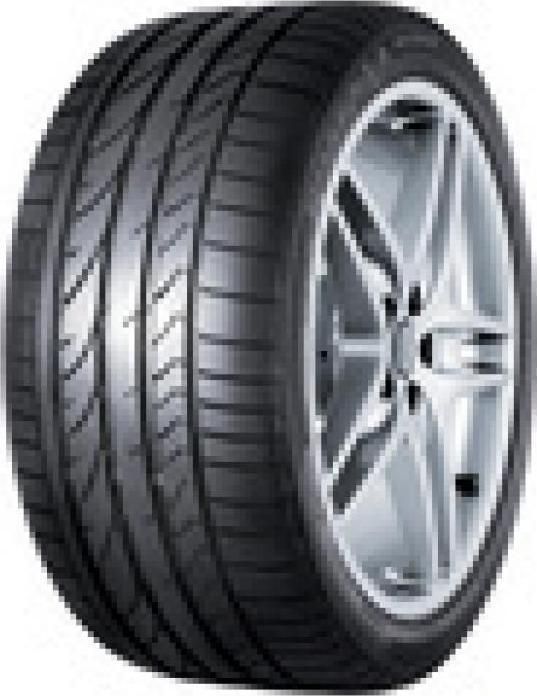 Bridgestone Potenza Sport FR 205/50 R17 89V