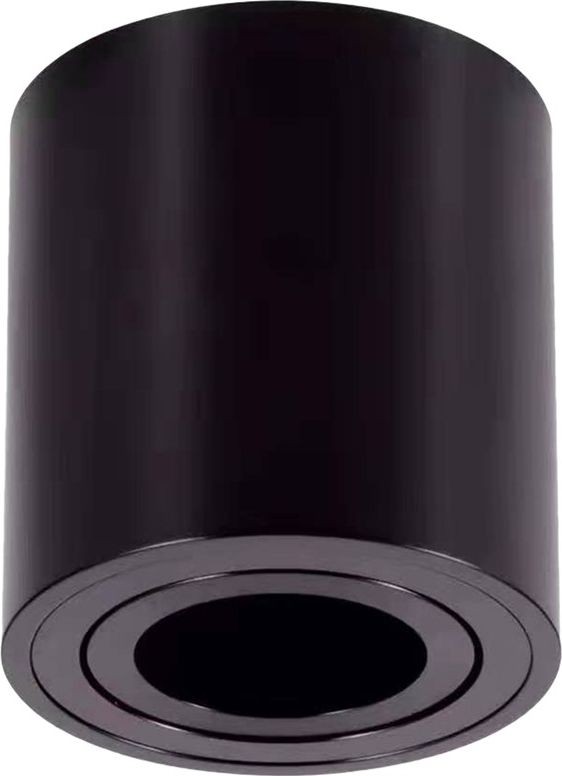 Lampa sufitowa Milagro Do salonu oprawa sufitowa LED Ready nowoczesna Milagro ML7011