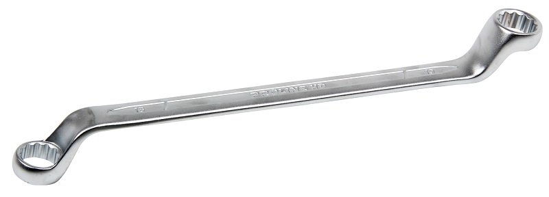 Pro-Line Klucz oczkowy odgięty 18 x 19mm (36018)