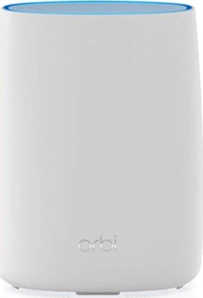 Router NETGEAR Orbi LBR20 (LBR20-100EUS)