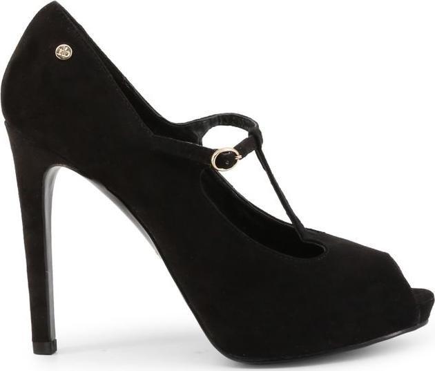 RoccoBarocco RBSC0U402CAM 37