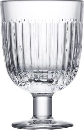 LA ROCHERE Ouessant Kieliszek 220 ml