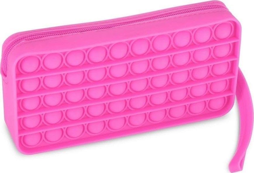 Piórnik Easy Piórnik silikonowy S-1 EASY