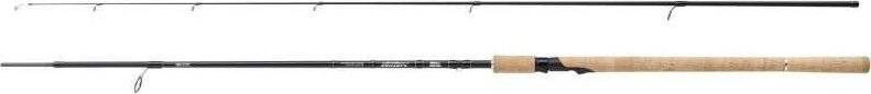 Abu Garcia Wędka Abu Garcia Venturi V2