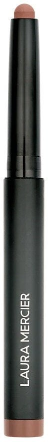 Laura Mercier Caviar Stick Eye Shadow Matte matowy cień do powiek Sepia 1.64g