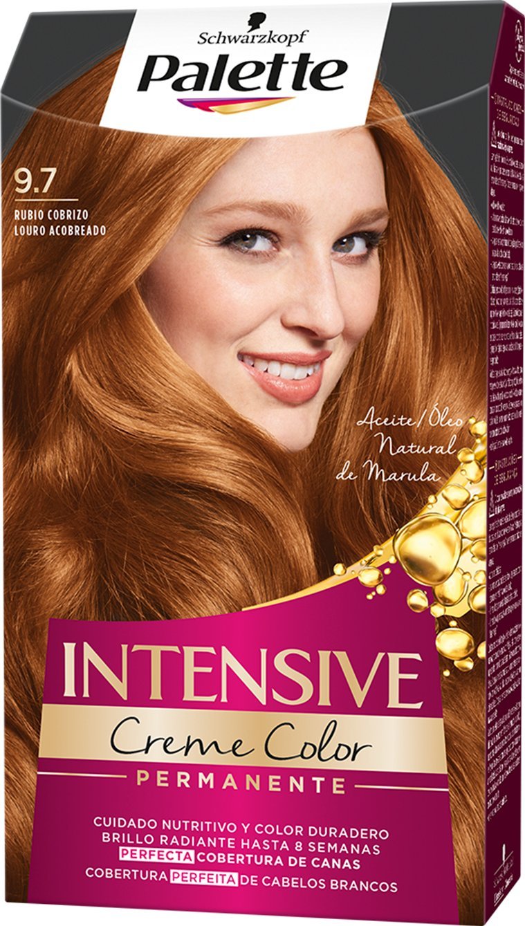 Schwarzkopf Krem do Stylizacji Schwarzkopf