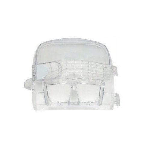 Drzwi zapasowe do trasporter�w Cabrio