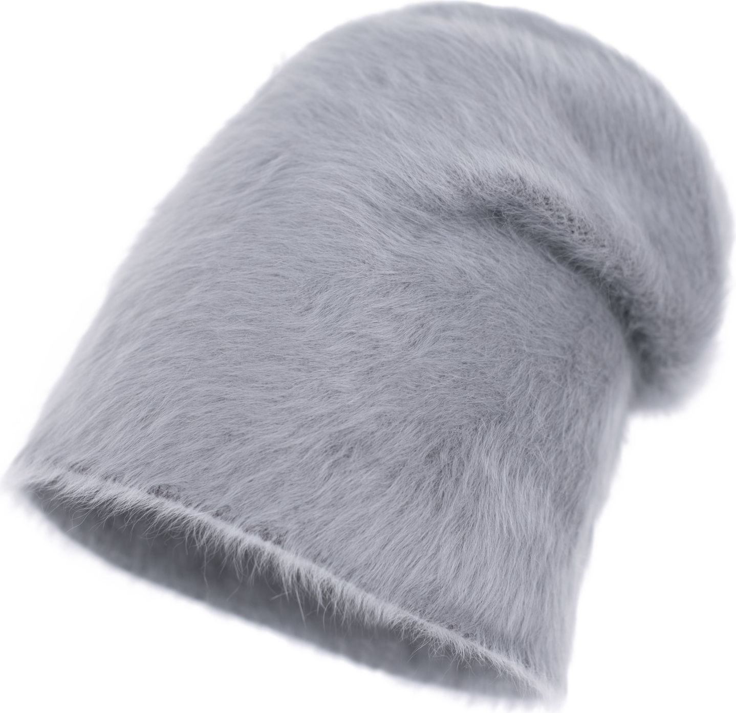 Art of Polo Czapka Winter pleasure