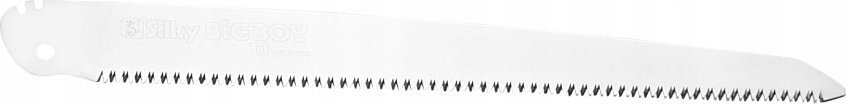 SILKY Silky Blade for Bigboy 360-10 medium (351-36)