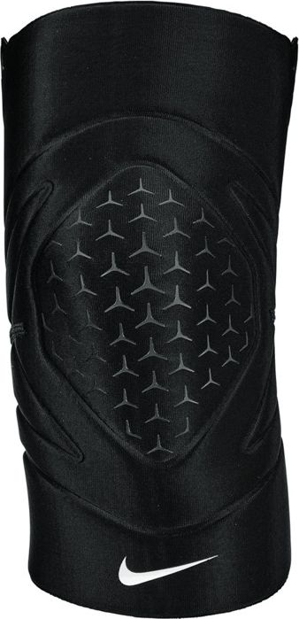 Nike Nike Pro Closed Patella Knee Sleeve 3.0 rękaw na kolano 010 : Rozmiar - XL