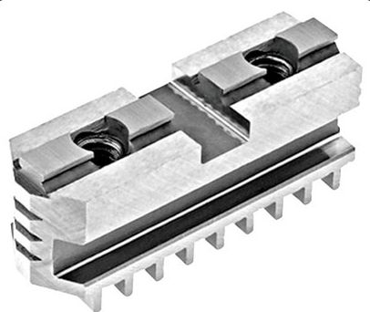 Bison-Bial Szczęki podstawowe 3500:3200-250 (398535750400)