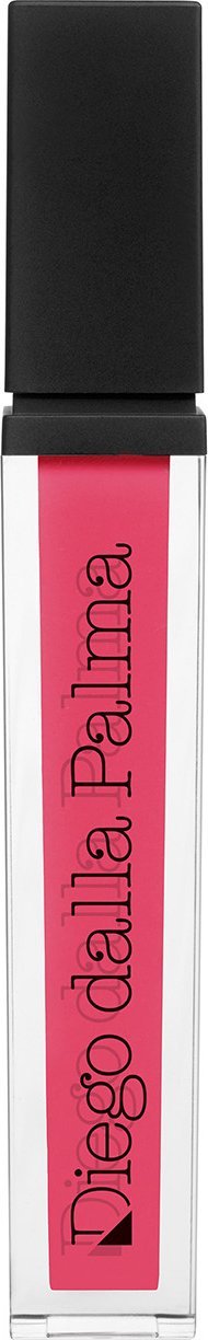 Diego Dalla Palma Diego Dalla Palma, Push Up, Volumizing, Lip Gloss, 53, 8 ml For Women