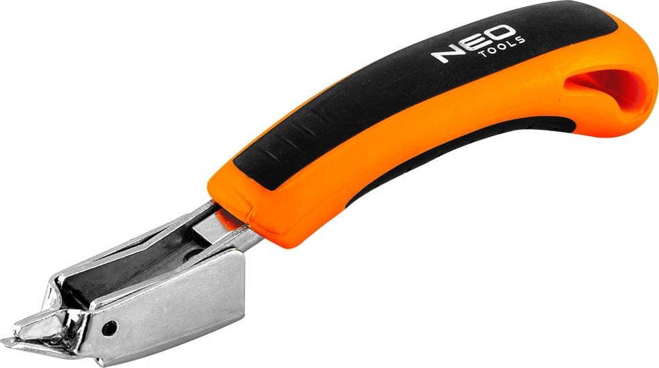 Zszywacz Neo Rozszywacz (16-040)
