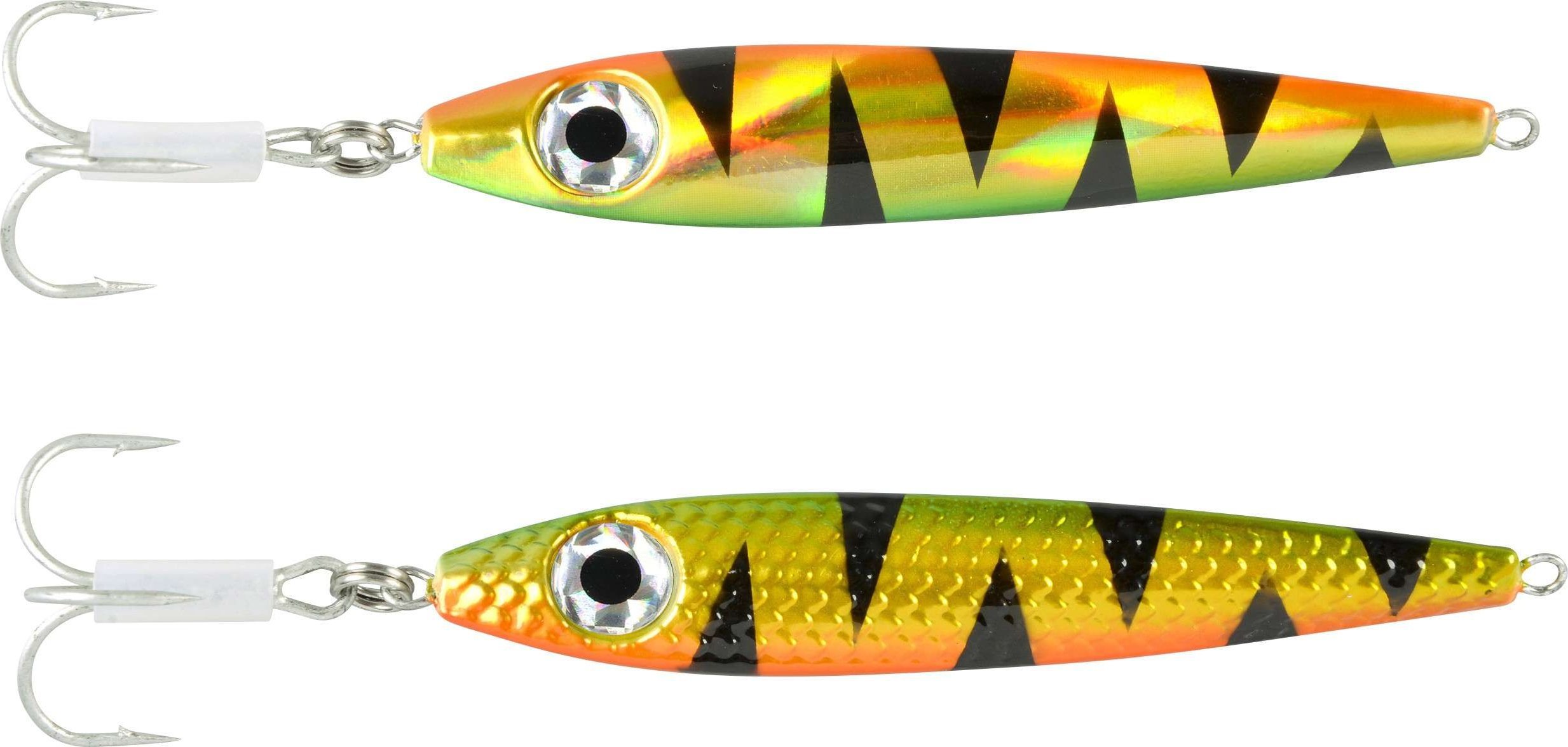 SPRO Pilker Spro Pilk'X Pilker