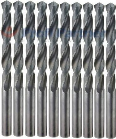 Wiertło Hawera Wiertło do metalu HSS-R 5,9 x 93 mm - 10 szt. Hawera ADMnarzedzia