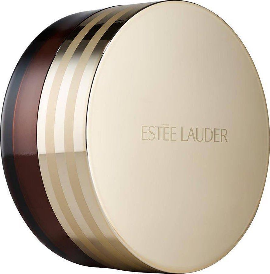 Estee Lauder Advanced Night Balsam do demakijażu 70ml