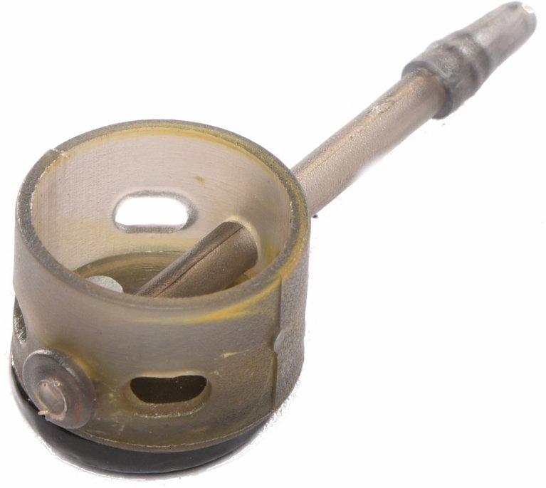 Genlog BANJO METHOD FEEDER 20/30gr